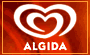 Algida