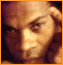 Carlinhos Brown - Carlito Marron