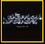 Chemical Brothers