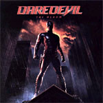 Daredevil