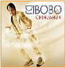 Dj Bobo