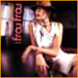 Frou Frou