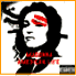 Madonna -  American Life