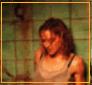 Madonna - Die Another Day