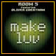 make luv