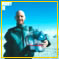 18 - Moby
