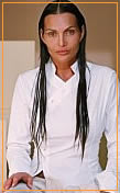 Anna Oxa