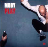 Play - Moby