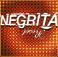 Reset - Negrita