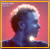 Home - Simply Red