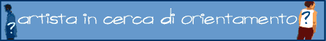 BlueCommunity: dove s'incontrano artisti, professionisti, aziende, enti ed organizzazioni varie. Informazioni, iterazioni ed utilit&agrave;