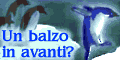 Vuoi fare un balzo in avanti? Entra in BlueCommunity! Iscrizioni gratis!!