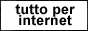 tuttoperinternet
