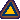 su