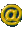 Siti, portali, community, web design, grafica, marchi, loghi, immagine coordinata, redazione contenuti, web promotion