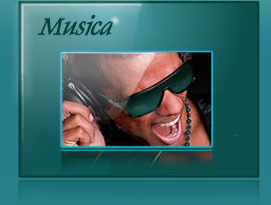 Edizione musicale, Servizi musicali, service audio, studio di registrazione