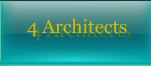 Servizi per Architetti e settore immobiliare: restauro, grafica, comunicazione