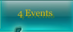 Service eventi, ufficio stampa, promozione, grafica