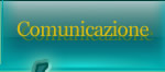 Servizi di Comunicazione per Architetti e settore immobiliare e d'arredo