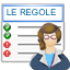 regole