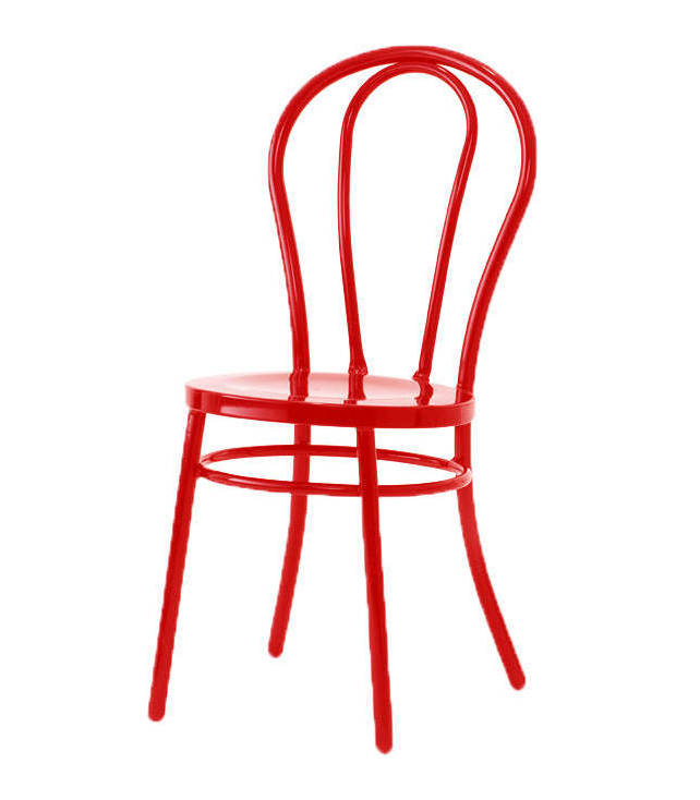 Classico-Metal-Red-Chair-A.jpg