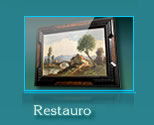 Restauro