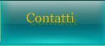 Contatti