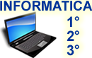 link-informatica