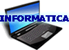 link-informatica