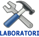 laboratori