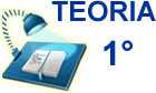 1-teoria